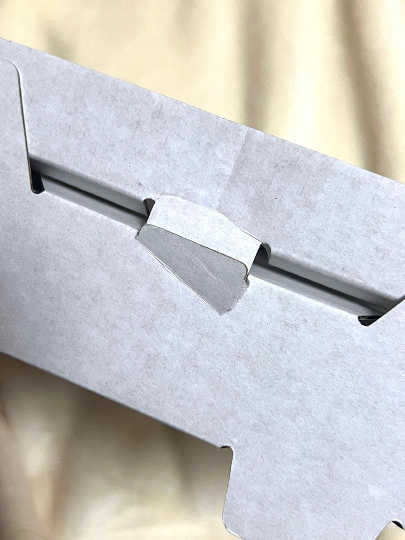 2023年度製 Switch Lite イエロー 専用ケース セット