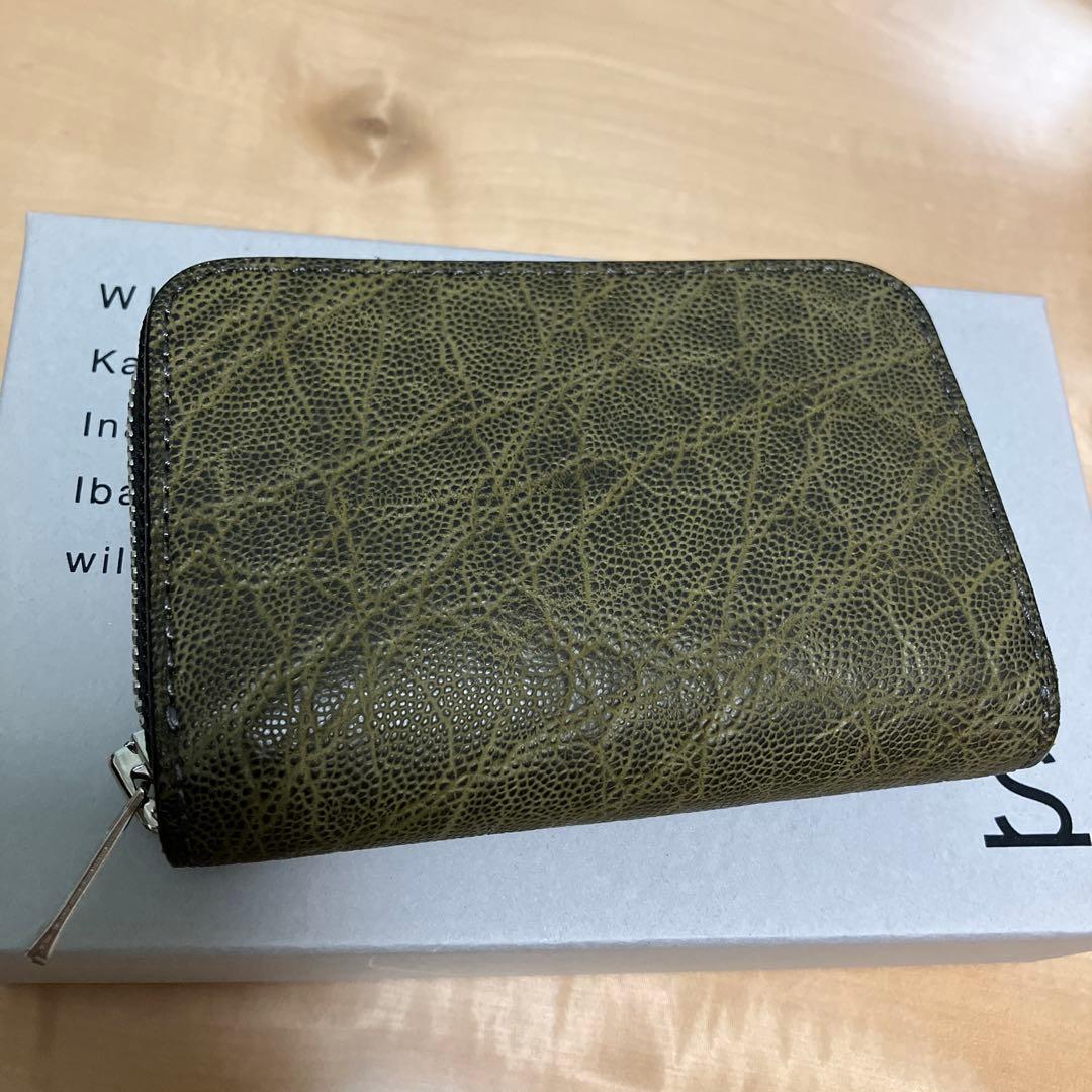 ワイルドスワンズ ラファロ エレファント×サドル