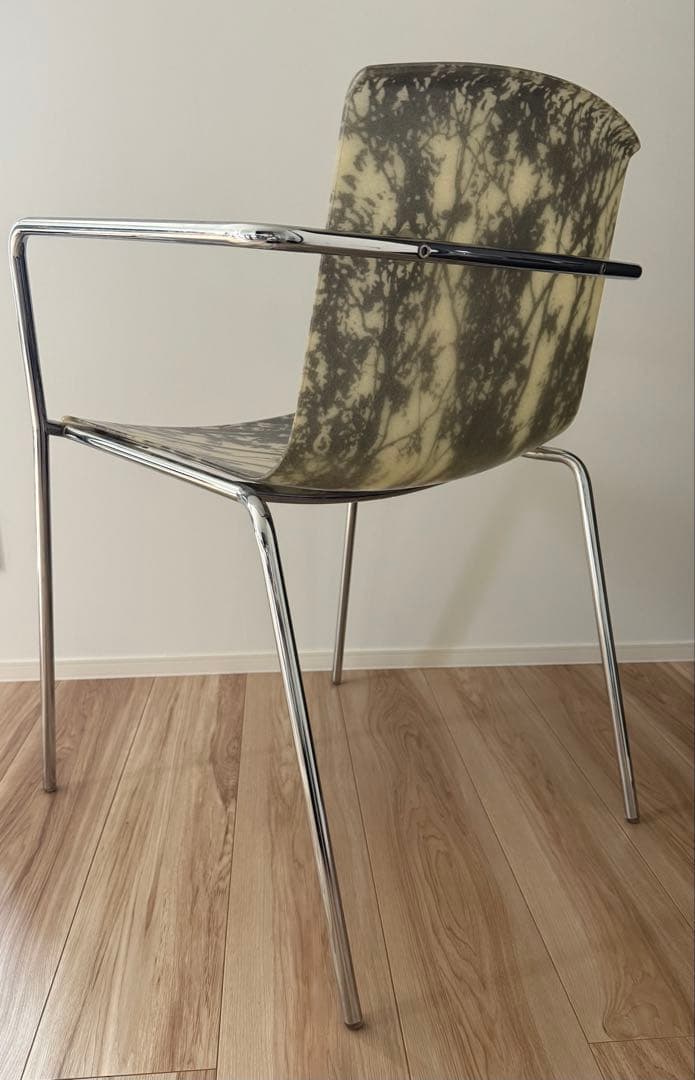 太*節様 モダンデザインチェア