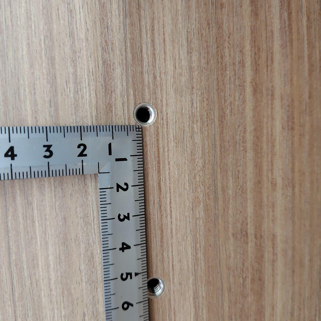 【中古】洋タンス 引き戸 クローゼット 木製 大容量 ワイド 可動棚 たのメル便