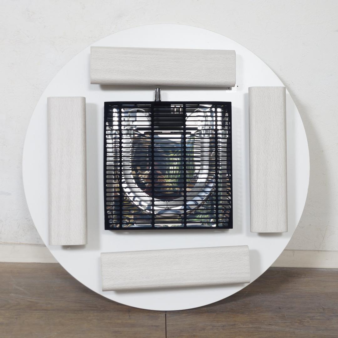 みんてぃあ　こたつ+布団掛　　 こたつ布団（掛けのみ） ２点セット