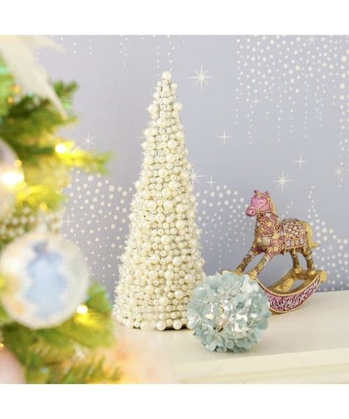 rainbow·˖*プロフご一読下さい(*´艸`)他の方は購入不可‼