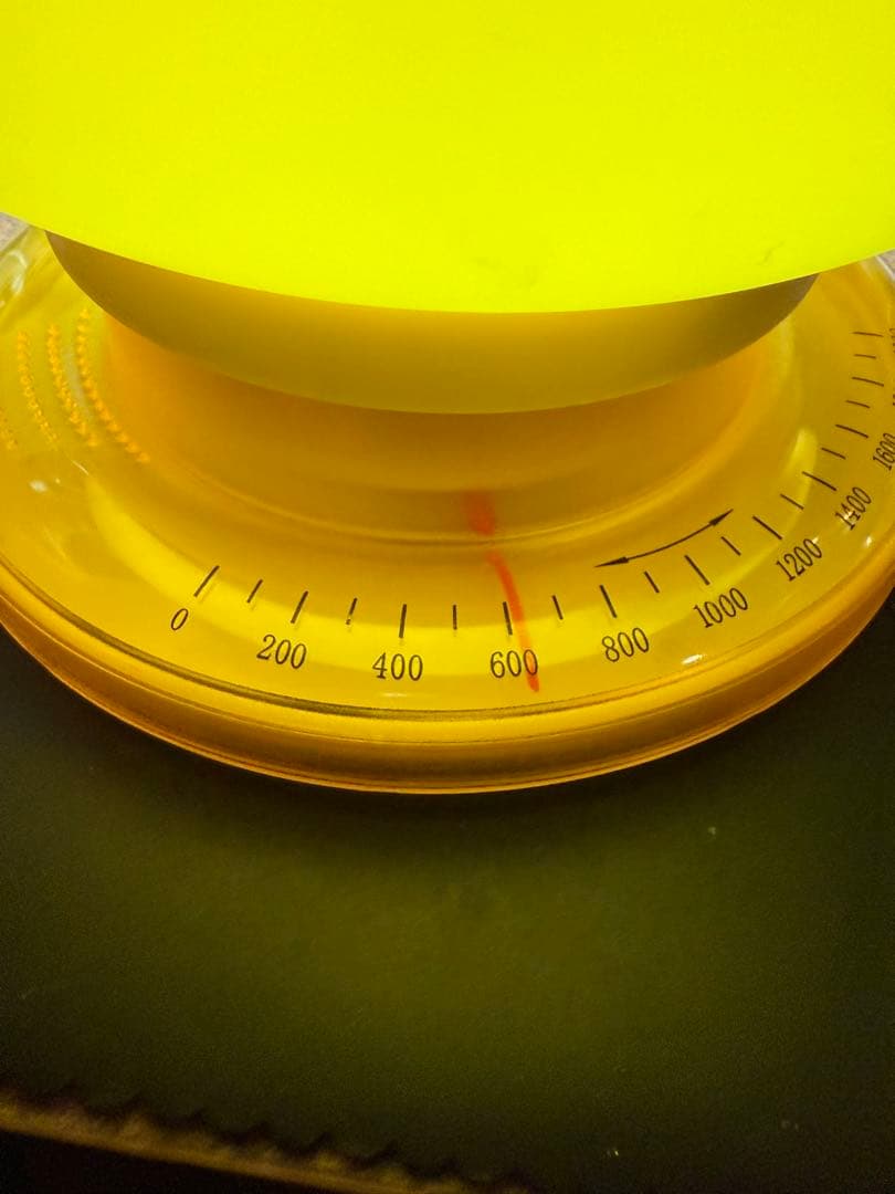 古銭　穴銭　カラス　桐　龍2銭　龍1銭　龍半銭　銅貨等　まとめ　15.5kg以上