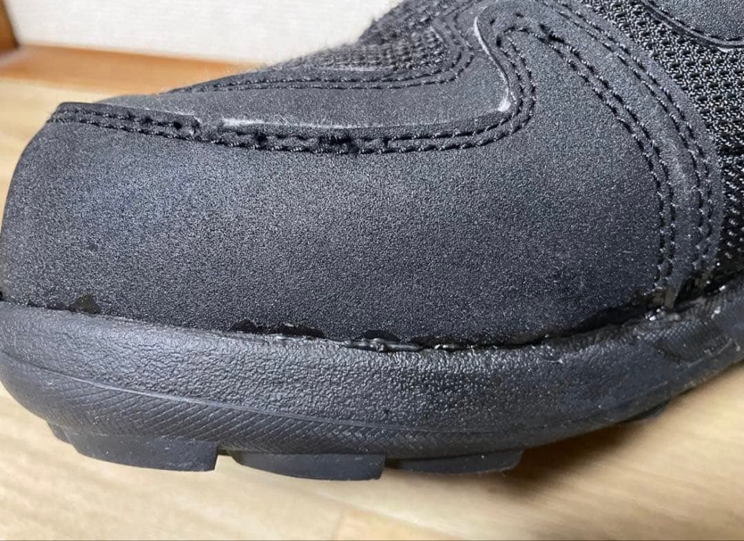 town & country スノーボード 3点セット