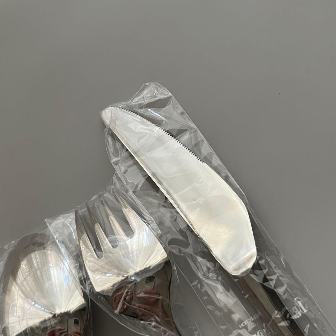 ラッキーウッド ベルターブル 千趣会 BELLE TABLE 18-12