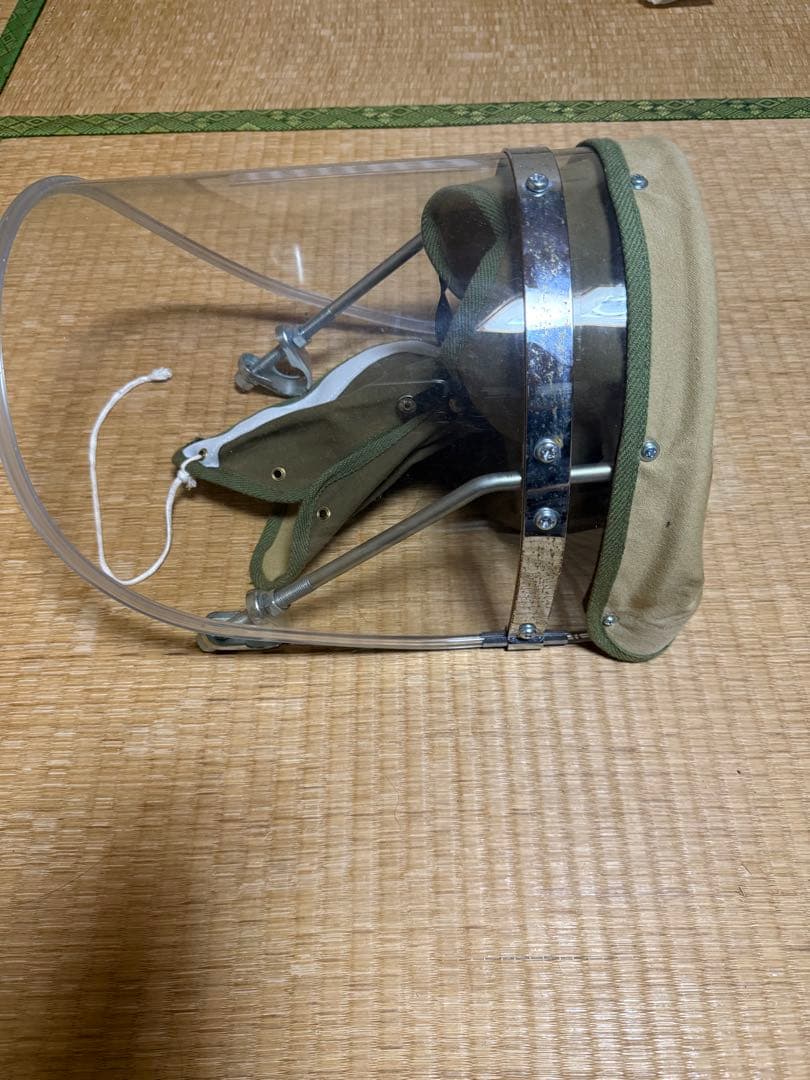 旭風坊