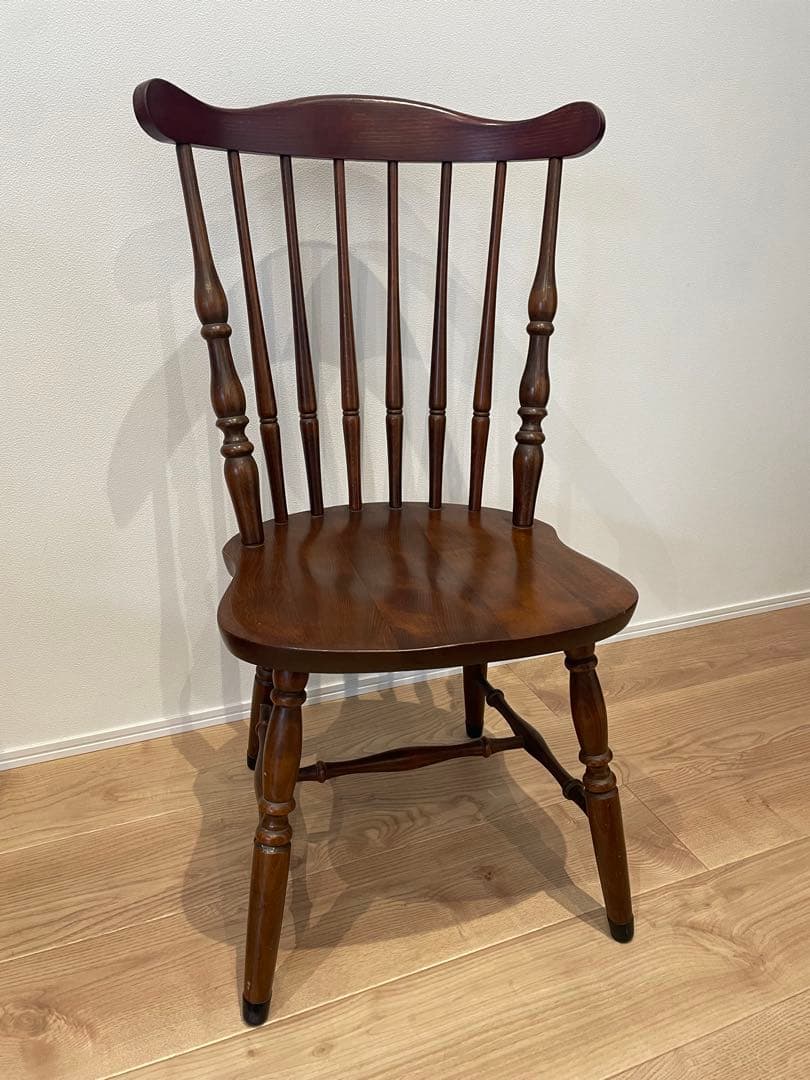 椅子　チェア　WINDS太平