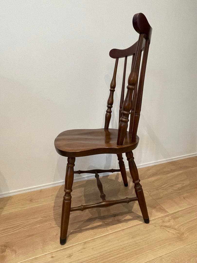 椅子　チェア　WINDS太平