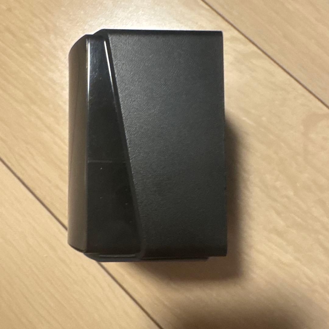 HTC VIVE ベースステーション2.0