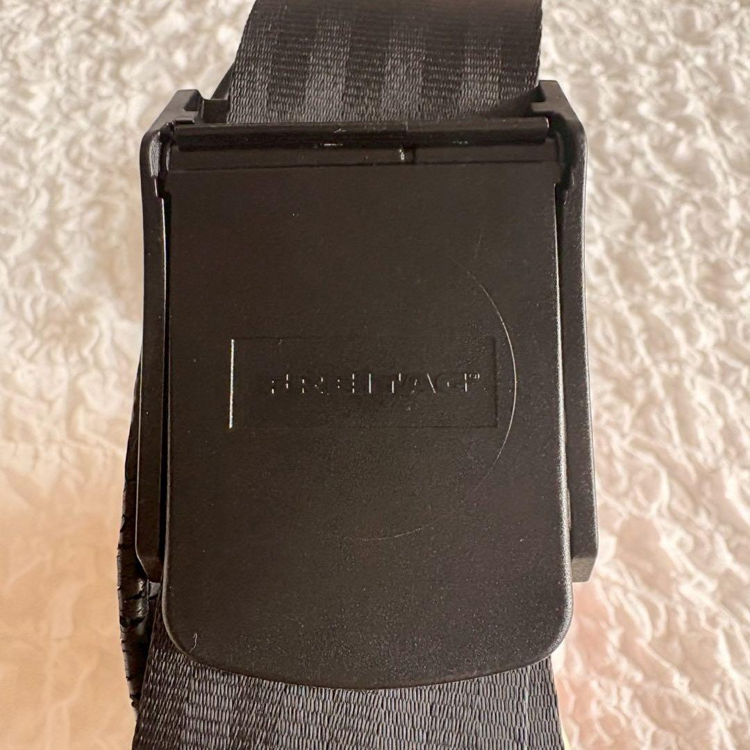 バッグ FREITAG F41 HAWAII FIVE-0