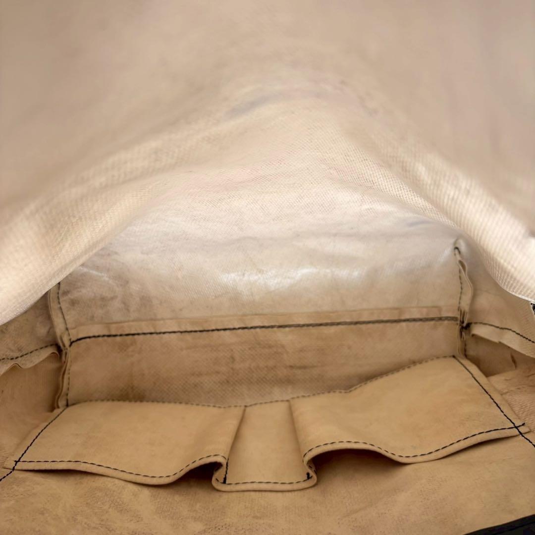 バッグ FREITAG F41 HAWAII FIVE-0