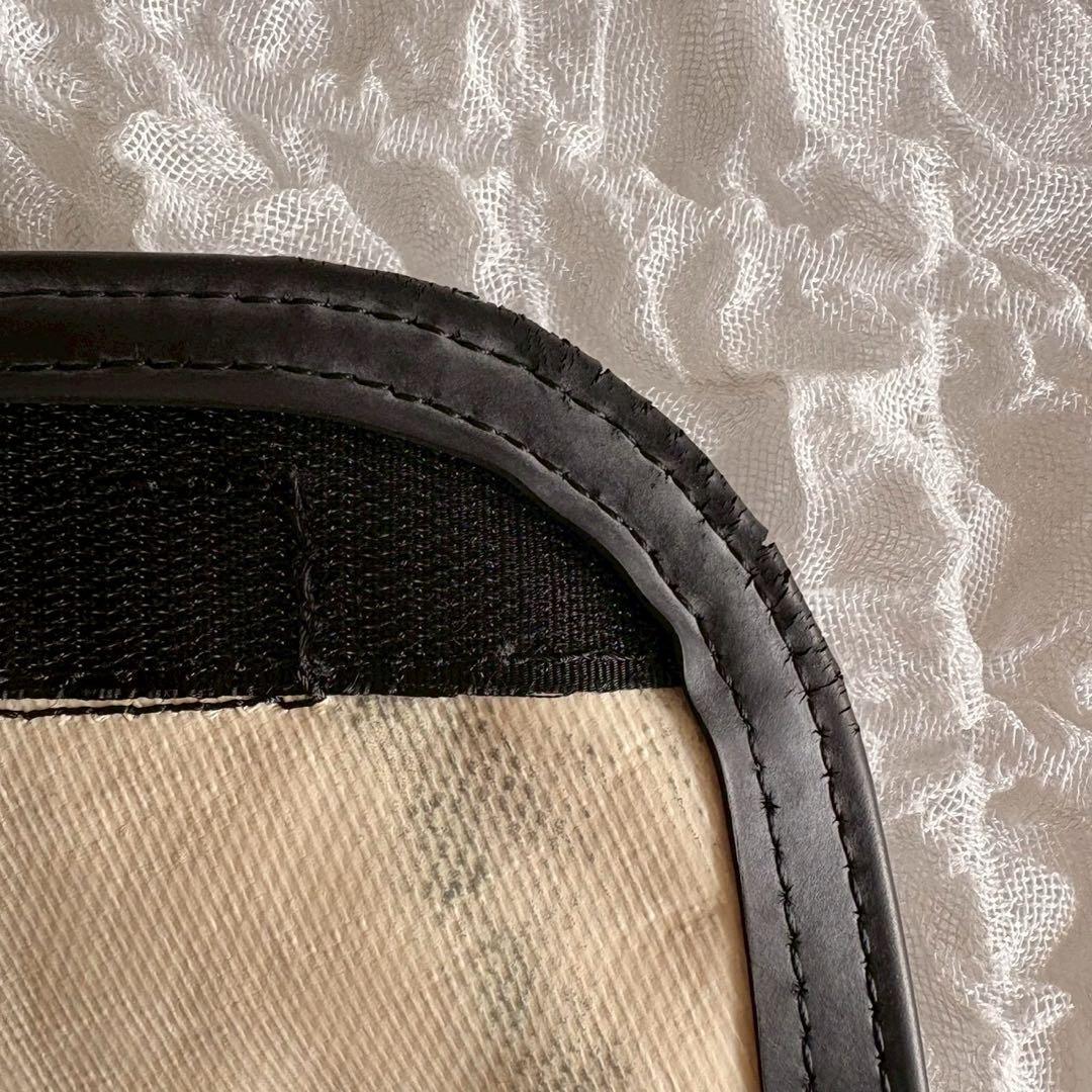 バッグ FREITAG F41 HAWAII FIVE-0