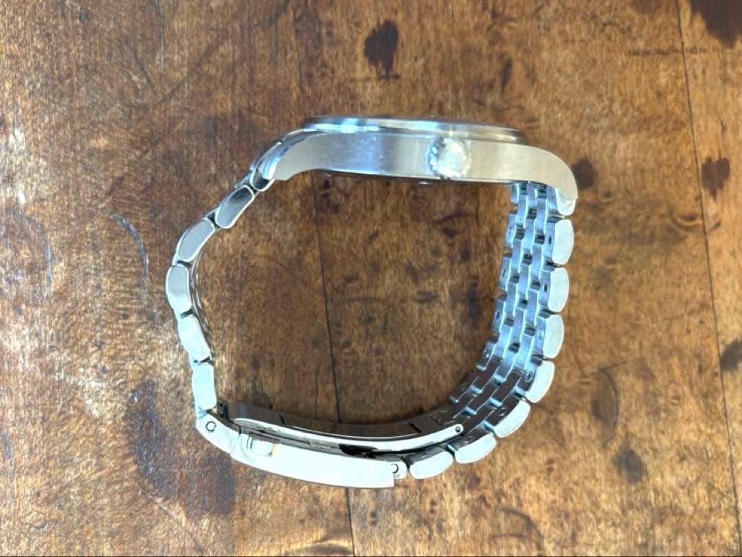 サカモト様用IWC マークXVIII 18 自動巻き 腕時計