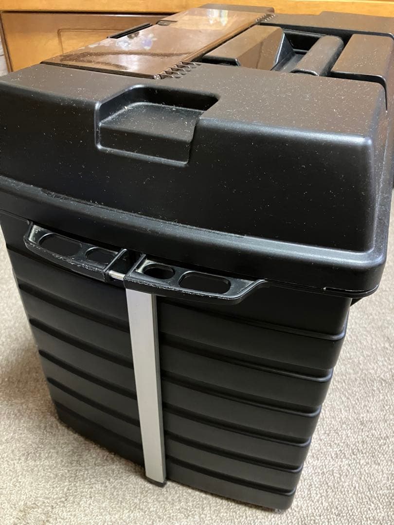 メガバス　エバーグリーン　ジャッカル　デプス ラッキークラフト　人気ルアーset