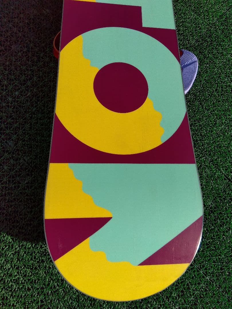 ゆーちゃんちゃん✨