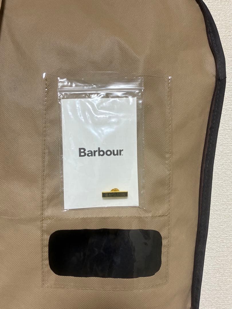 く*ん様 Barbour / BEDALE レギュラーフィット ワックス ジャケ