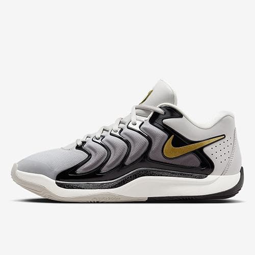 Nike KD 17 28.5cm　新品
