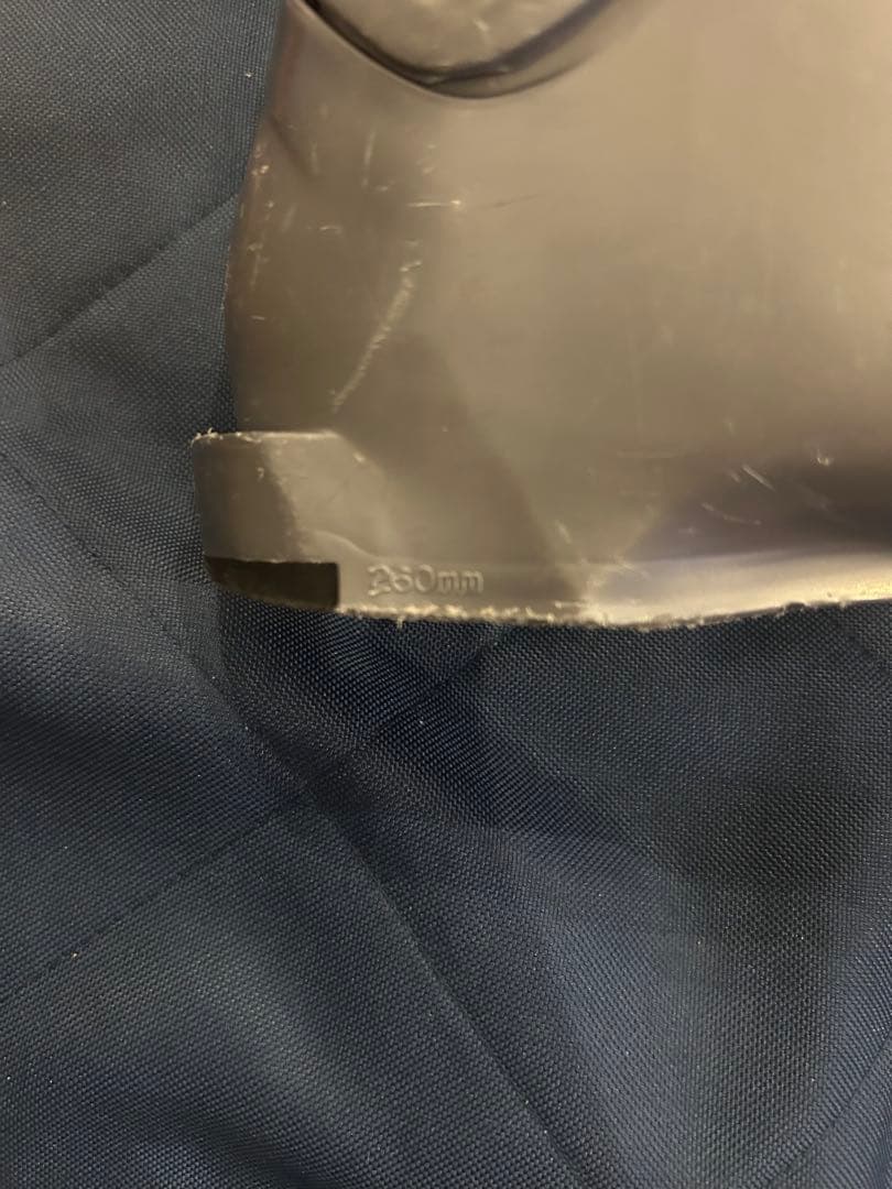 120 130 子供 スキーセット ジュニアスキー エラン elan