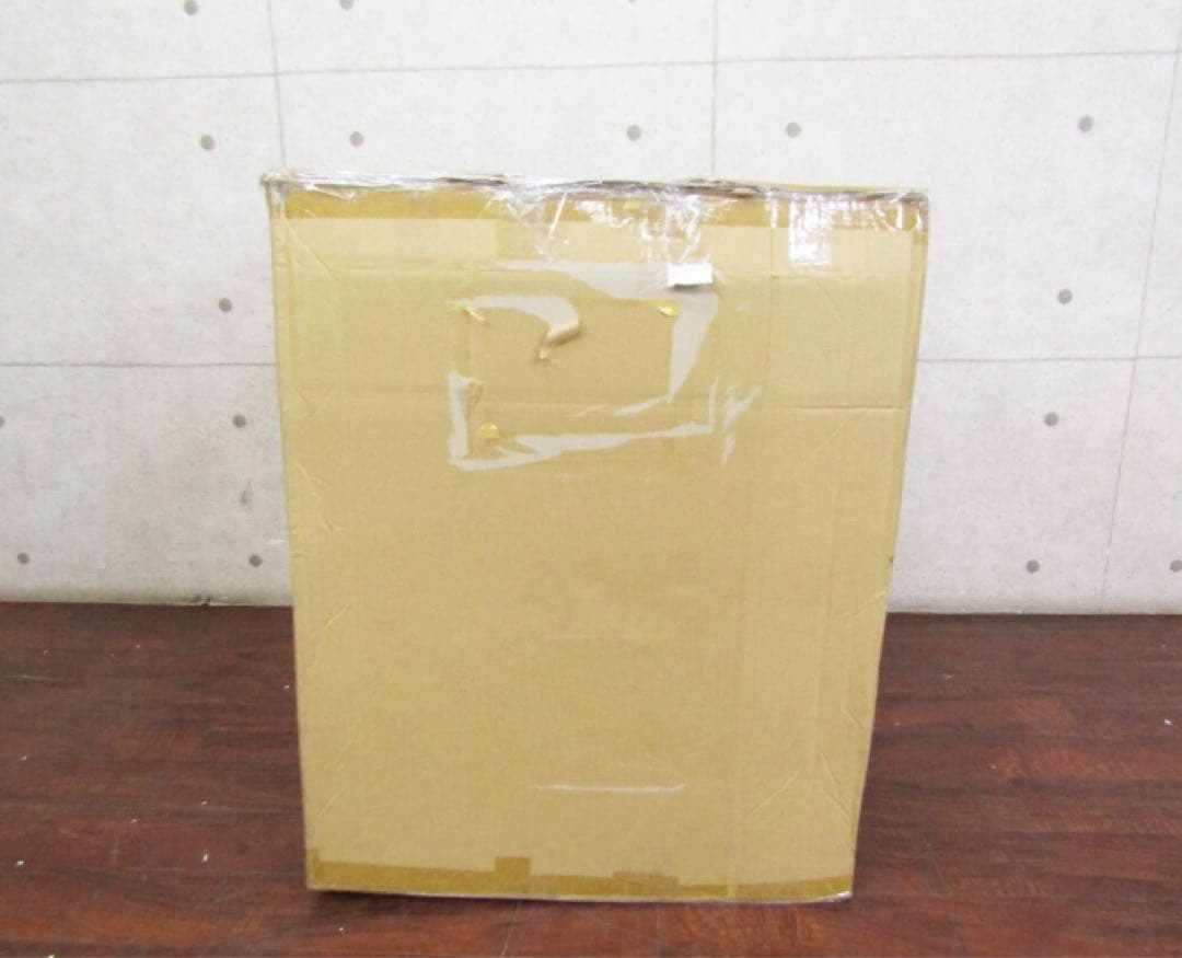 展示品未使用品B&B Italia「Piccola Papilio」