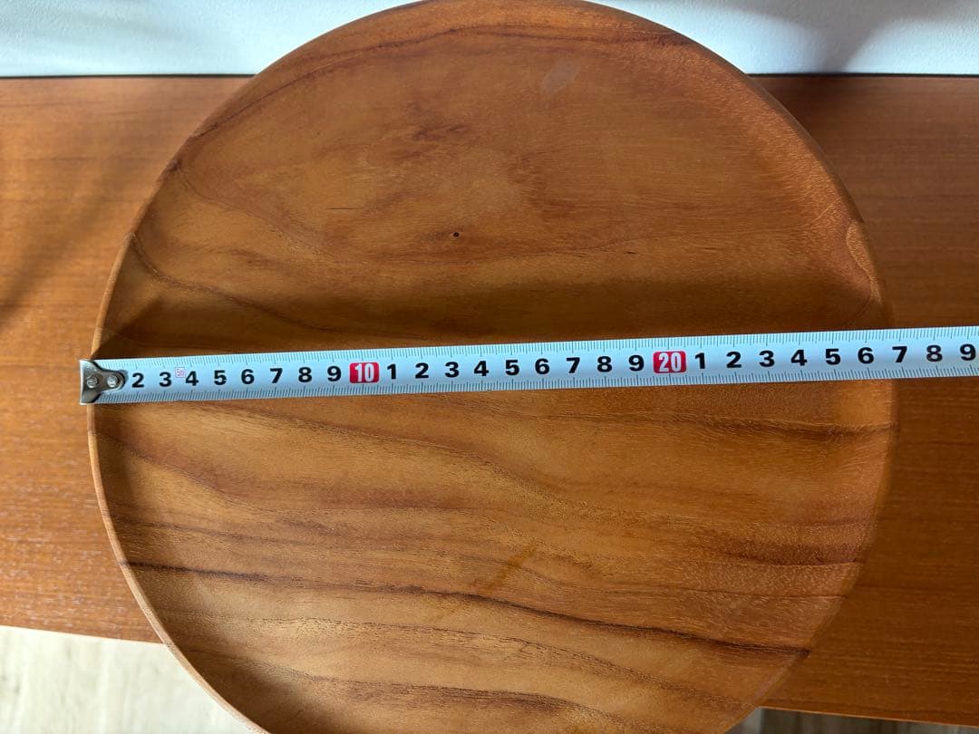 ダルトン　ガラスドーム付きケーキスタンド