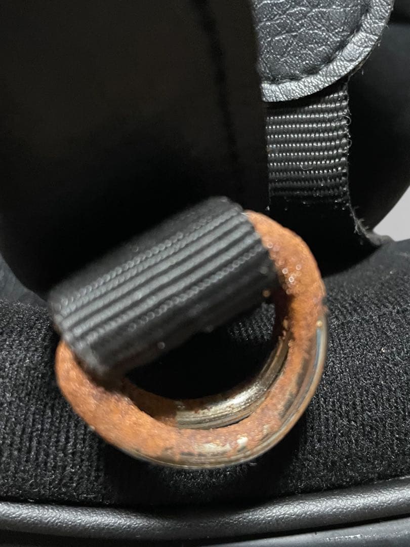 わ*ん様 TT&CO. ヘルメット マットブラック　セット　PSマーク