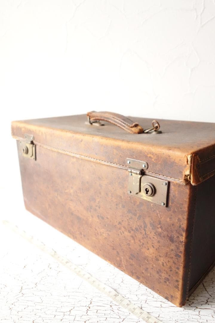 はこねこ様リクエスト　おまとめ４点セット