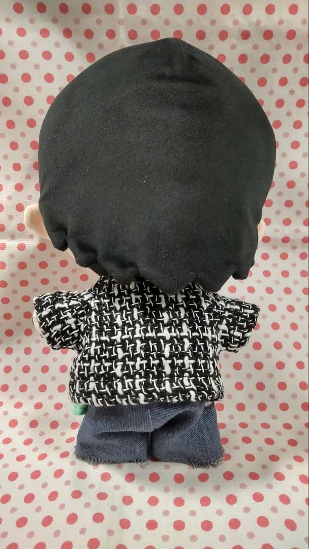 Man　hir0.to.maron様　☆専用出品☆