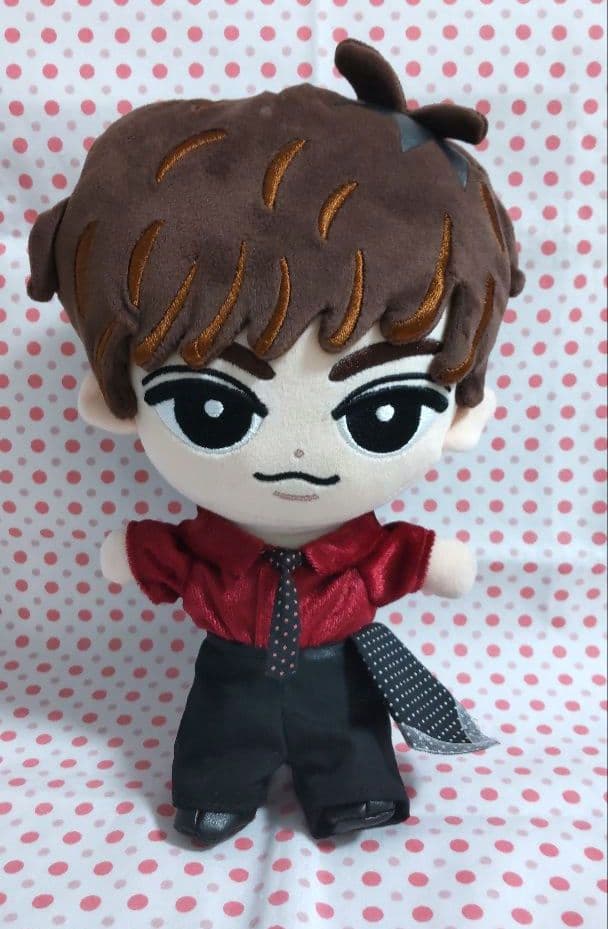 Man　hir0.to.maron様　☆専用出品☆