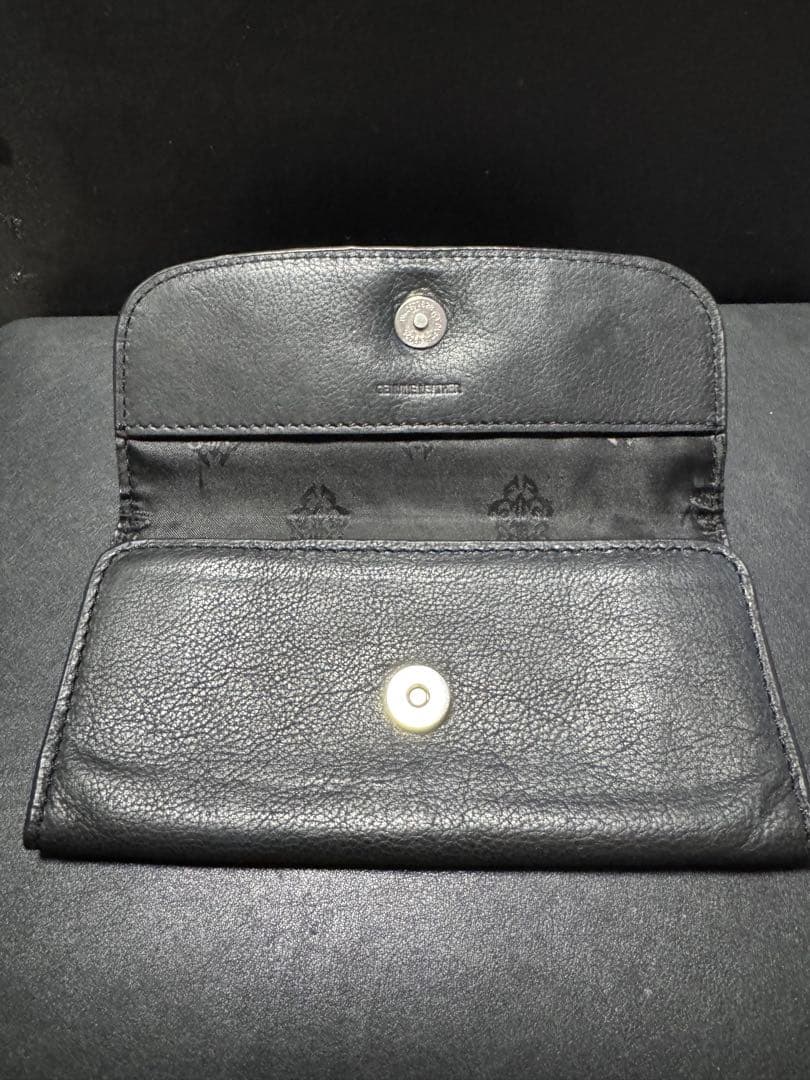 クロムハーツ アイウェア ペン ブラシ  スマホケース