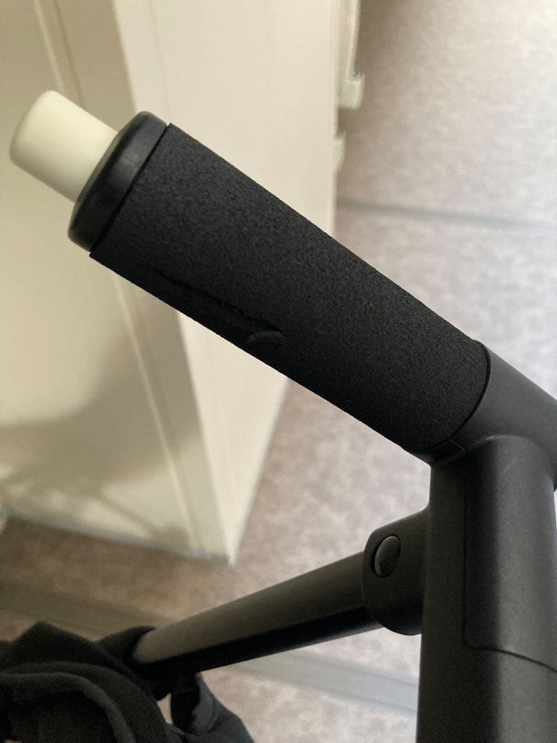 サイベックス リベル/2023モデル/ムーンブラック