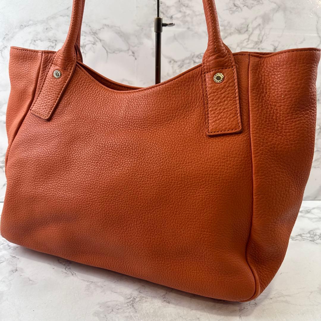 Kinari様2点同梱専用 russet ラシット 本革 シュリンクレザー トー