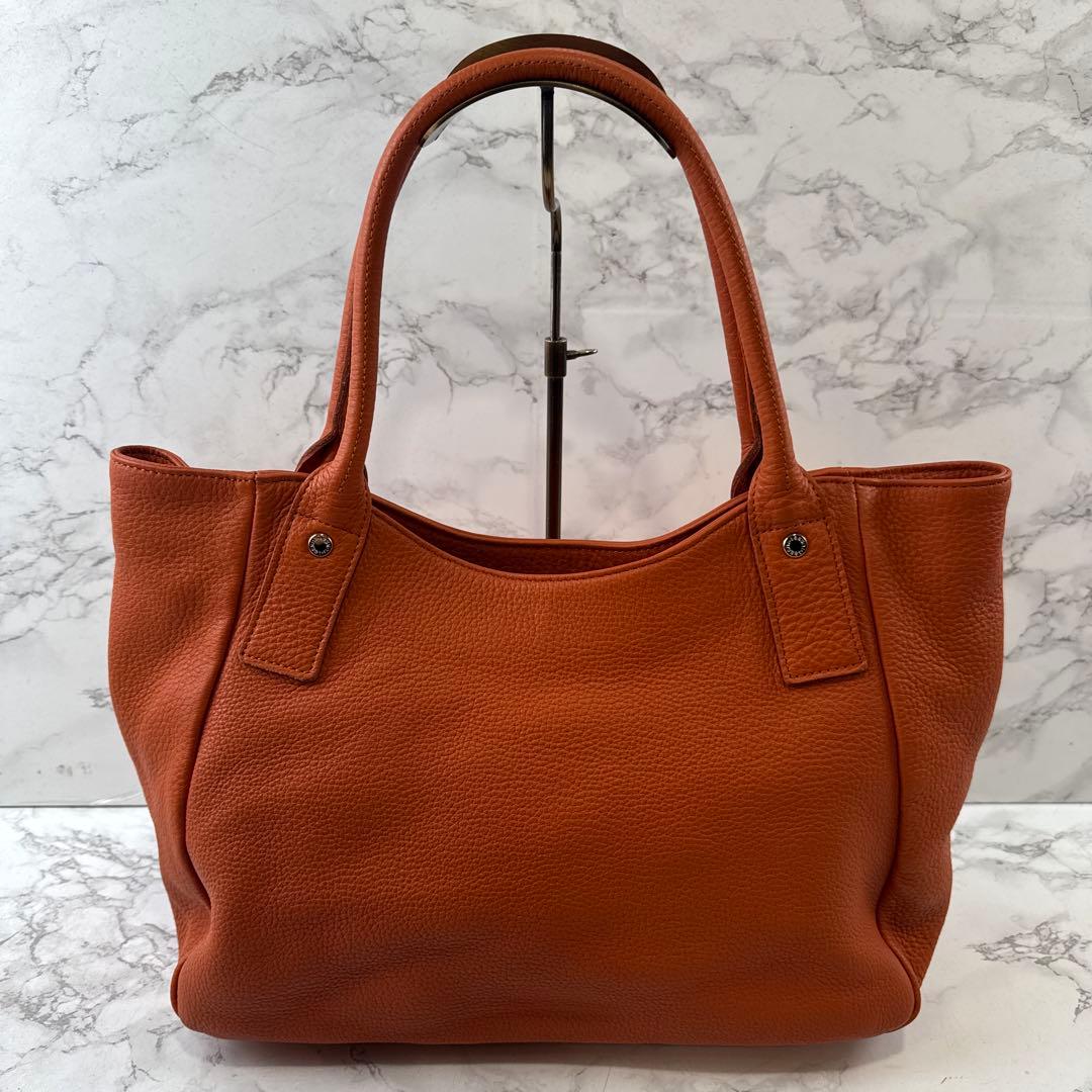 Kinari様2点同梱専用 russet ラシット 本革 シュリンクレザー トー