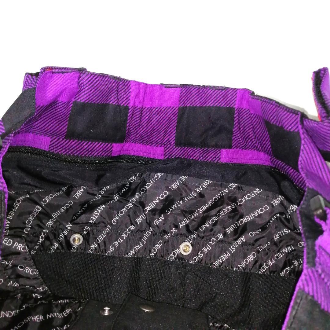 スノーボード atmys