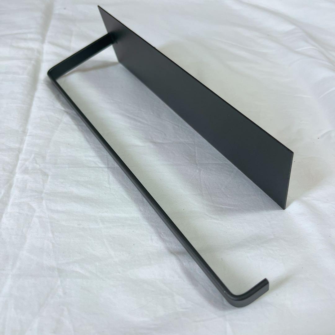 Kitchen Roll Holder ペーパータオルホルダー