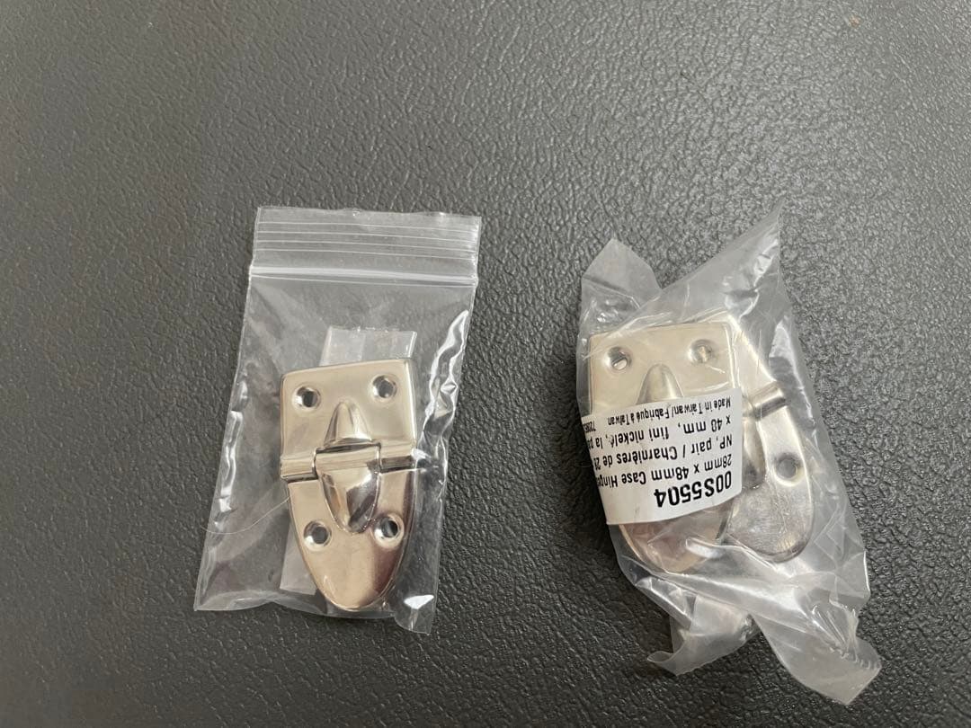 さ*ち様 Gretsch 6120 ナッシュビル1992年　寺田楽器製　カスタム