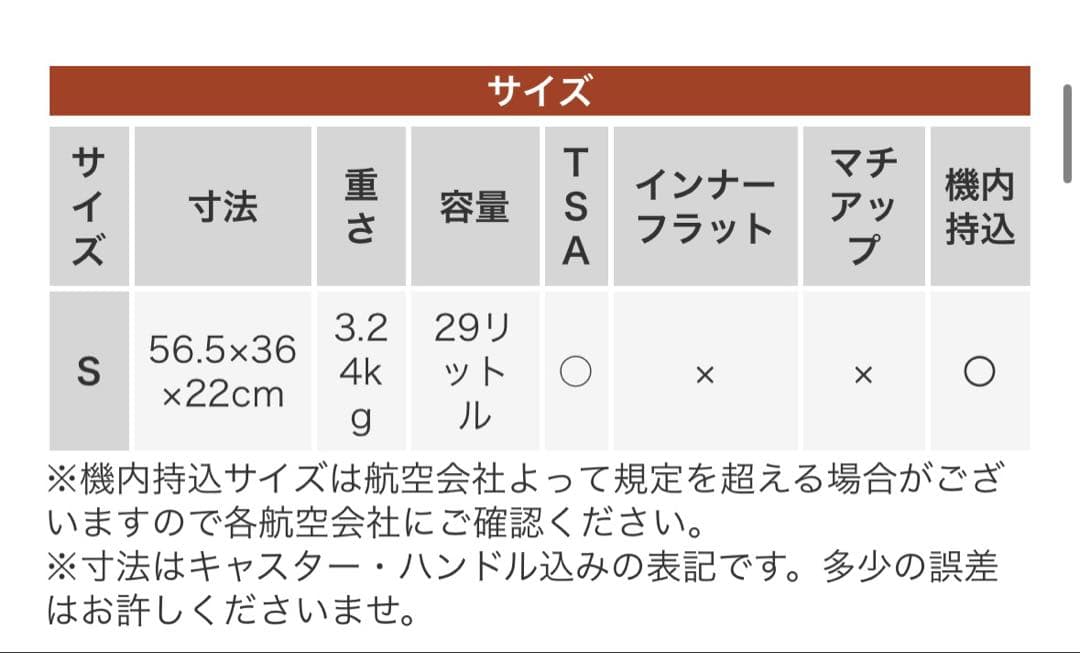 ＊キャリーケース スーツケース　旅行バック　機内持ち込み　アンティーク調