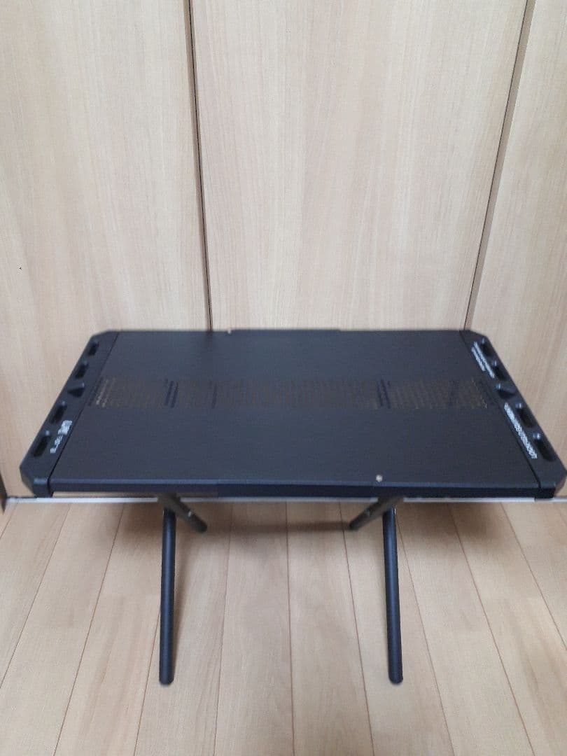 ロックフィールド LOCKFIELD EQUIPMENT LFE BUMPER