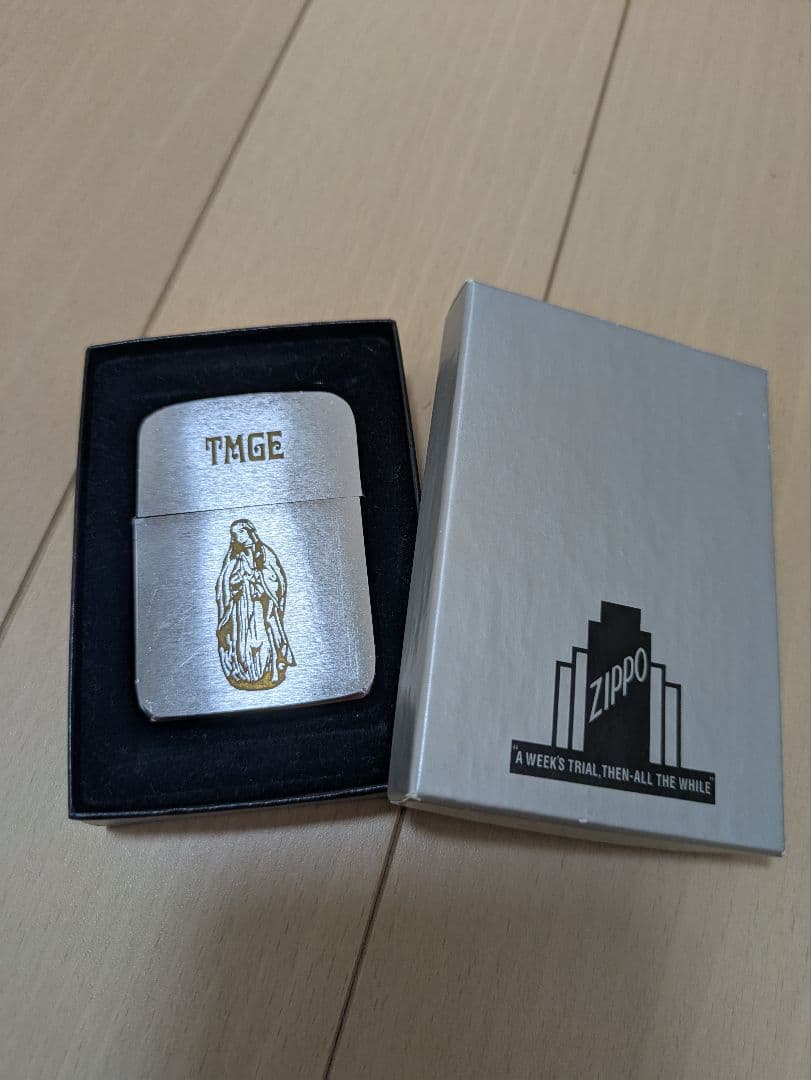 マリアzippo thee michelle gun elephant