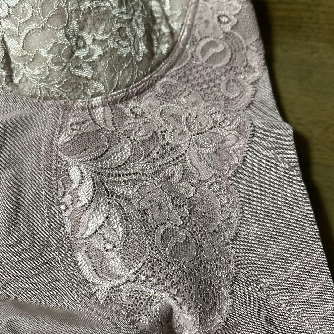 はな　ダイアナ　ボディースーツ　B９０LL 新品タグ付2枚セット