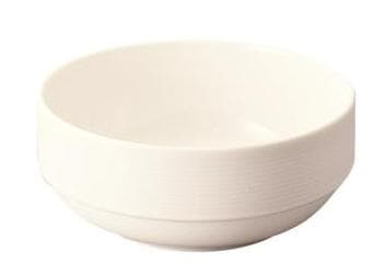 【送料無料】 Simple Plus (シンプルプラス）12cmスタックボウル