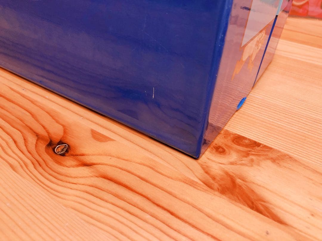 DWE☆プレイメイトエアー　トークアロングカードセット　最新版2023年正規品