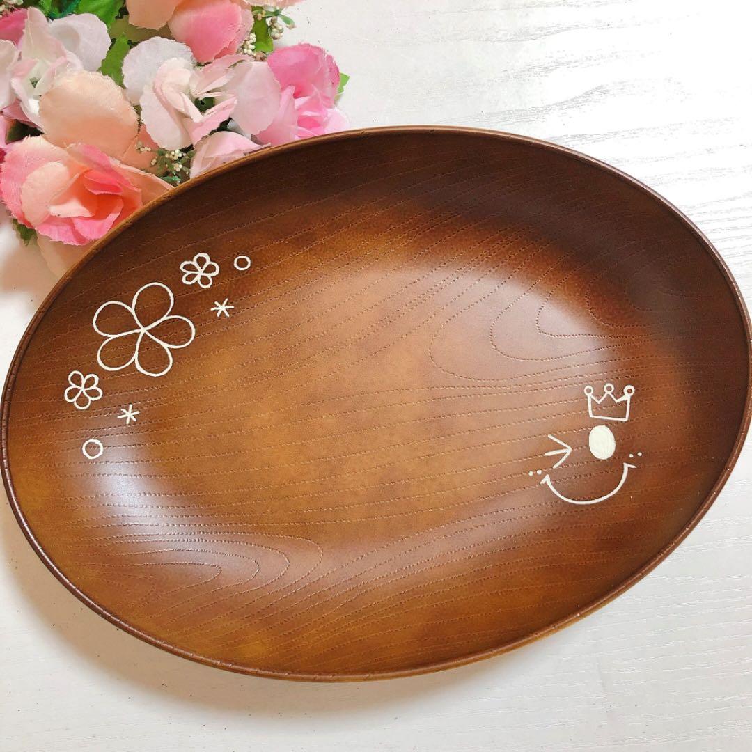 確認(゜▽゜)画像4枚