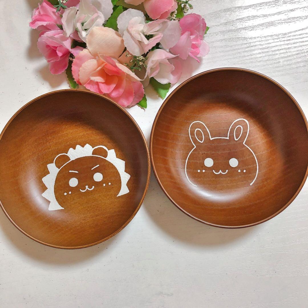 確認(゜▽゜)画像4枚