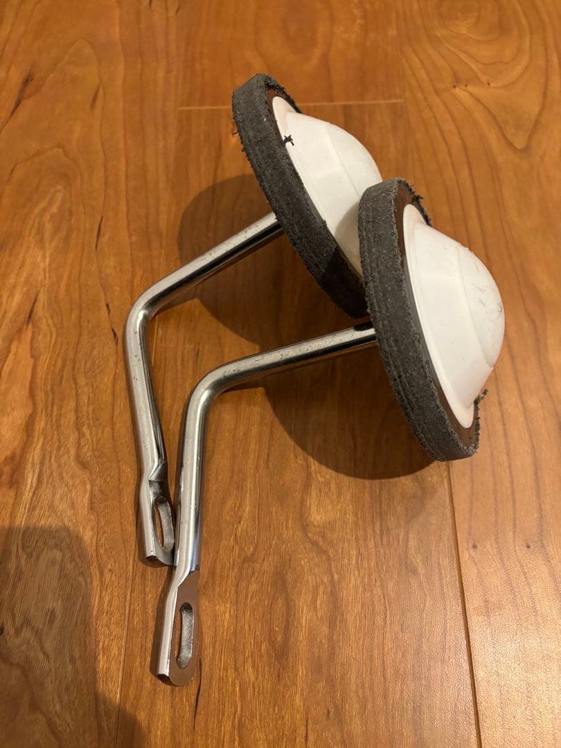 【直接引渡】little tokyobike 16インチ　モモ