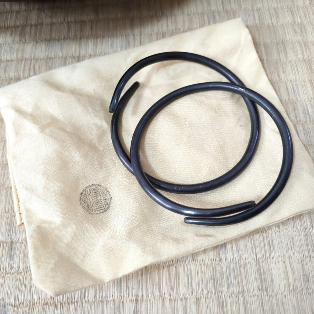 釜師 浄清作 桜川地紋 平羽付釜 茶道具 釜 かま お茶道具 銘 人間国宝