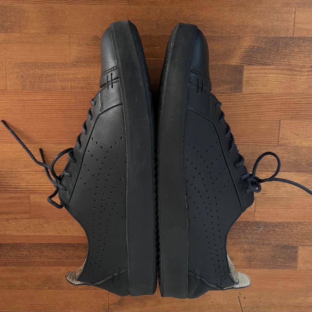 【24.0】Onitsuka Tiger オニツカタイガー　コレソンロー