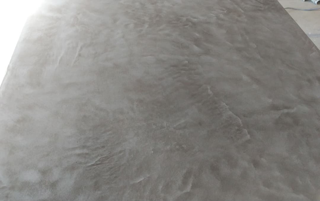 カウンターテーブル・ハイテーブル maco