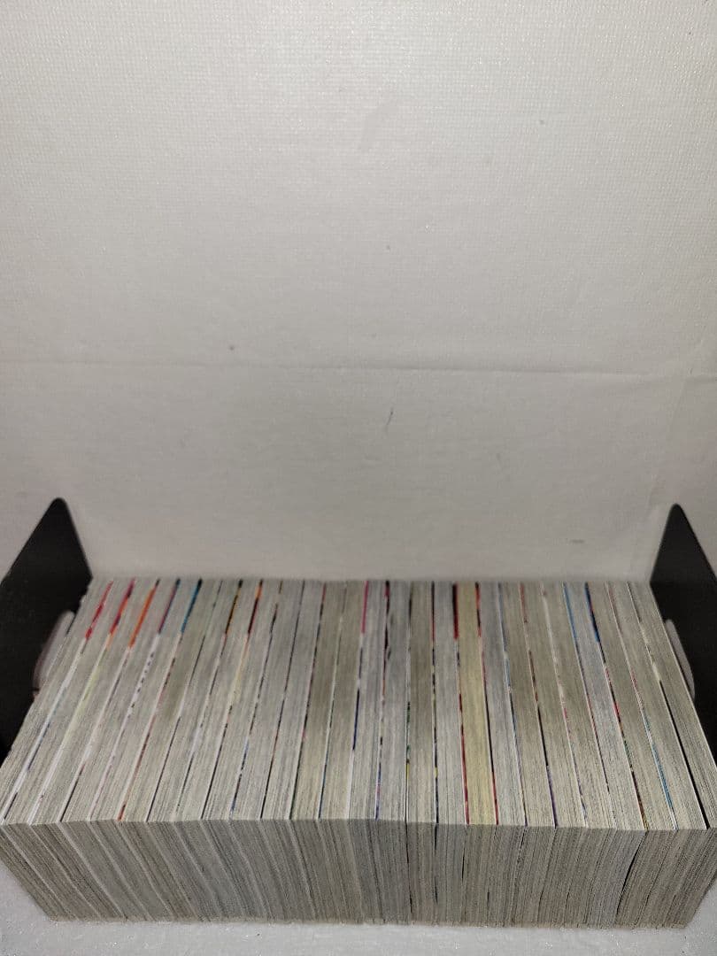 魔入りました入間くん　全巻セット