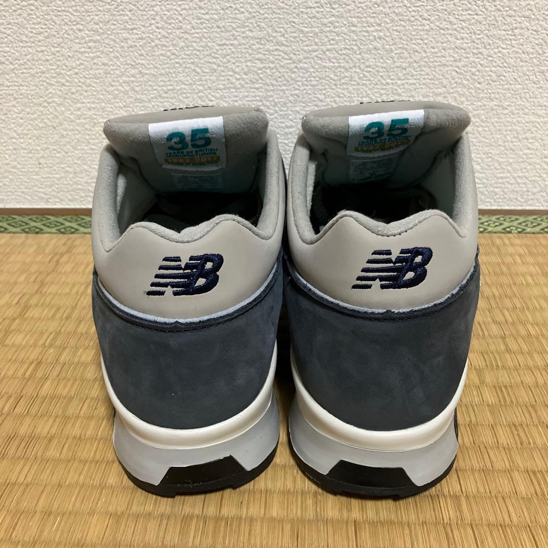 ニューバランス M1500FA new balance