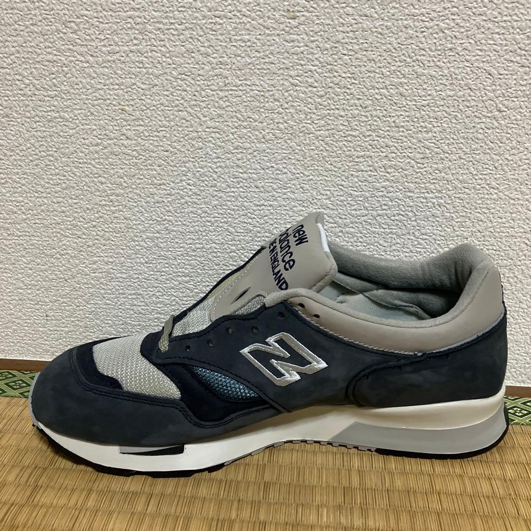 ニューバランス M1500FA new balance